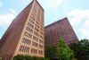 3390 Peachtree Rd NE photo